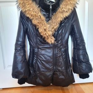 Mackage XXS coat